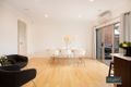 Property photo of 5 Dobell Crescent Caroline Springs VIC 3023