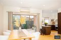 Property photo of 5 Dobell Crescent Caroline Springs VIC 3023