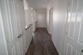 Property photo of 29 Kheminda Crescent Nagambie VIC 3608