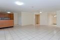 Property photo of 1/291 James Street Newtown QLD 4350