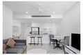 Property photo of 1111/19 Hope Street South Brisbane QLD 4101