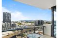 Property photo of 1111/19 Hope Street South Brisbane QLD 4101