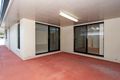 Property photo of 1/291 James Street Newtown QLD 4350