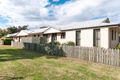 Property photo of 1/291 James Street Newtown QLD 4350