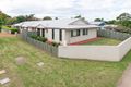 Property photo of 1/291 James Street Newtown QLD 4350