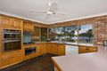 Property photo of 24 Wyuna Road Tweed Heads West NSW 2485