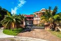 Property photo of 7/700-702 Malabar Road Maroubra NSW 2035