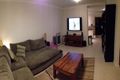 Property photo of 7/700-702 Malabar Road Maroubra NSW 2035