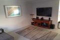 Property photo of 7/700-702 Malabar Road Maroubra NSW 2035
