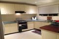 Property photo of 7/700-702 Malabar Road Maroubra NSW 2035