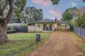 Property photo of 22 Peter Street Kelmscott WA 6111
