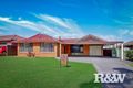 Property photo of 74 Shadlow Crescent St Clair NSW 2759