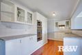 Property photo of 74 Shadlow Crescent St Clair NSW 2759