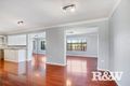 Property photo of 74 Shadlow Crescent St Clair NSW 2759