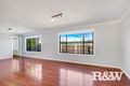 Property photo of 74 Shadlow Crescent St Clair NSW 2759