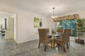 Property photo of 17 Rixon Road Appin NSW 2560