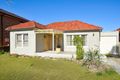 Property photo of 55 Donovan Avenue Maroubra NSW 2035