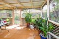 Property photo of 115/138 Hansford Road Coombabah QLD 4216