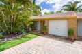 Property photo of 115/138 Hansford Road Coombabah QLD 4216