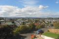 Property photo of 55B Connaught Crescent West Launceston TAS 7250