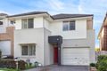 Property photo of 7 Jirrang Street Pemulwuy NSW 2145