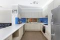 Property photo of 7 Jirrang Street Pemulwuy NSW 2145