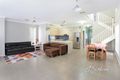 Property photo of 7 Jirrang Street Pemulwuy NSW 2145