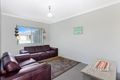 Property photo of 7 Jirrang Street Pemulwuy NSW 2145