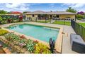 Property photo of 1 Blackheath Terrace Pacific Pines QLD 4211