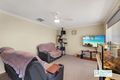 Property photo of 26 Mitchell Street Westdale NSW 2340