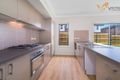 Property photo of 18 Evergreen Street Schofields NSW 2762