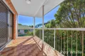 Property photo of 3/51 Denman Street Alderley QLD 4051
