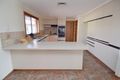 Property photo of 41 Moama Street Echuca VIC 3564