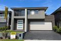 Property photo of 61 Brindle Parkway Box Hill NSW 2765