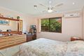Property photo of 1/57 Darnel Street Elanora QLD 4221