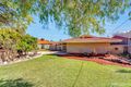 Property photo of 21 Yulema Street Mullaloo WA 6027