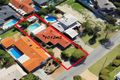 Property photo of 21 Yulema Street Mullaloo WA 6027