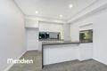 Property photo of 8/68 Lumsden Avenue North Kellyville NSW 2155