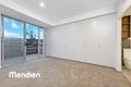 Property photo of 8/68 Lumsden Avenue North Kellyville NSW 2155