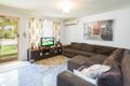 Property photo of 115/138 Hansford Road Coombabah QLD 4216