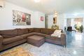 Property photo of 115/138 Hansford Road Coombabah QLD 4216
