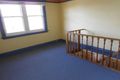 Property photo of 55B Connaught Crescent West Launceston TAS 7250