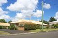 Property photo of 6/2 Norvell Grove Alstonville NSW 2477