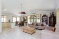 Property photo of 137-139 Williamson Road Tamborine QLD 4270