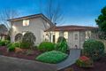 Property photo of 3/262 St Helena Road St Helena VIC 3088