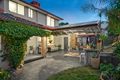 Property photo of 3/262 St Helena Road St Helena VIC 3088