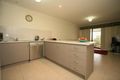 Property photo of 2/3 Upington Drive East Maitland NSW 2323
