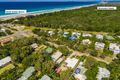 Property photo of 13 Helen Street South Golden Beach NSW 2483