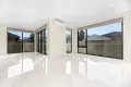 Property photo of 2/64 Dunblane Road Noble Park VIC 3174
