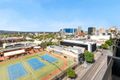 Property photo of 1202/242 Flinders Street Adelaide SA 5000